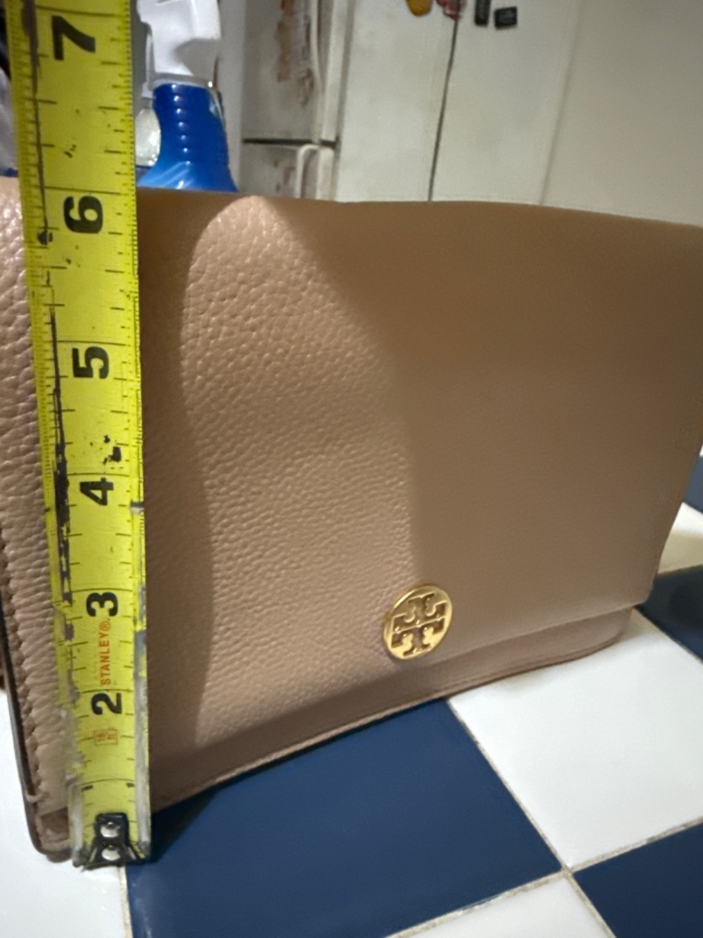 Tory Burch - Picture 9 of 11